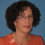 sima livny