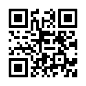 צור קשר עם המרכז לייעוץ תרופתי אישי