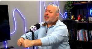 ארגון הרוקחות