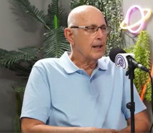שמוליק בן יעקב