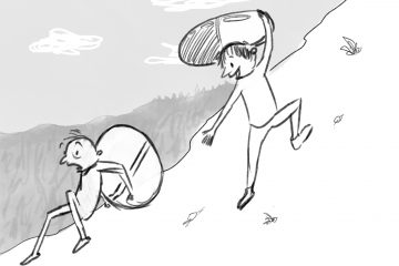 זולפידם – רמה גבוהה בדם כגורם לתאונות דרכים