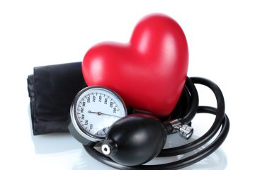 אספירין למניעה – כן או לא? – המלצות חדשות למניעת מחלות לב במבוגרים