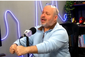 תרופות ותוספים – פרופ' שוורצברג נותן טיפים שיעזרו לכם בעידן ה AI