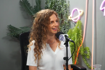 תוספים ותרופות – דנה ולירו – דיאטנית קלינית בפודקאסט "בין הכדורים"