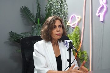 ענת יהלום – תרופות ותוספים בבתי אבות