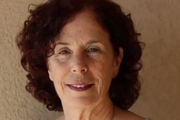 סקירת תרופות אישית